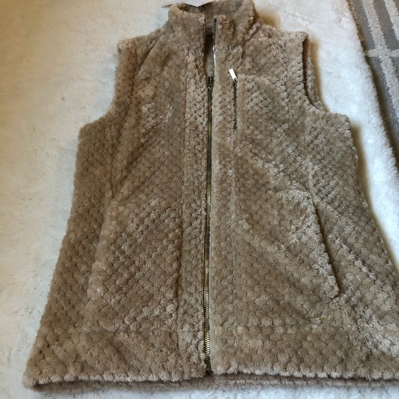 Calvin Klein vest size XS - Picture 4 of 5